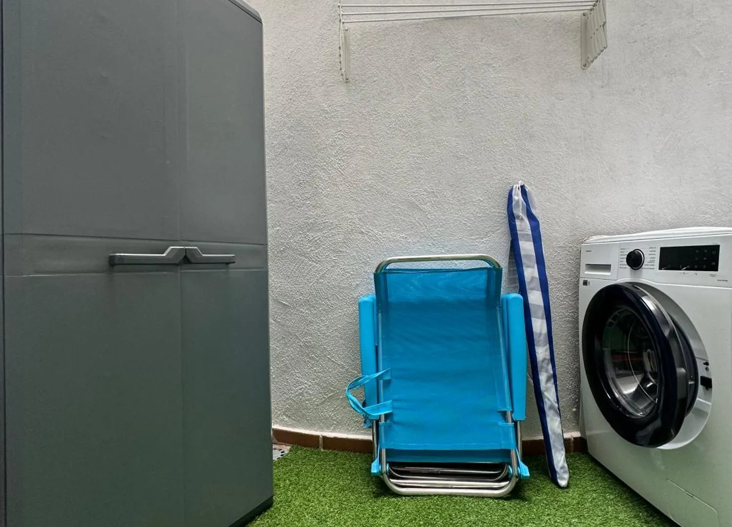 Precioso Apartamento A 5Min De La Playa De La Pineda Con Parking! Salou
